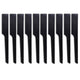Vidaxl Saw Blade Set 10 pezzi 24t 32T