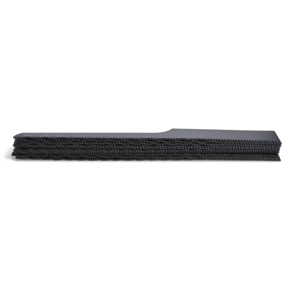 Vidaxl Saw Blade Set 10 pezzi 24t 32T