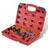 Vidaxl Motortiming di bloccaggio set per BMW N42 N46