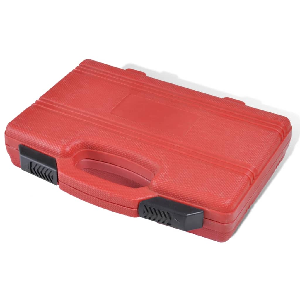 Vidaxl Motortiming di bloccaggio set per BMW N42 N46