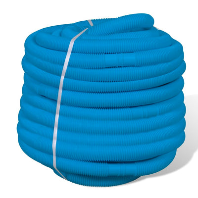 Vidaxl Piscina Snake Snake 50 m 32 mm di spessore