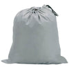 Vidaxl Boothoes Gray 610-671 cm (lunghezza) 254 cm (larghezza)