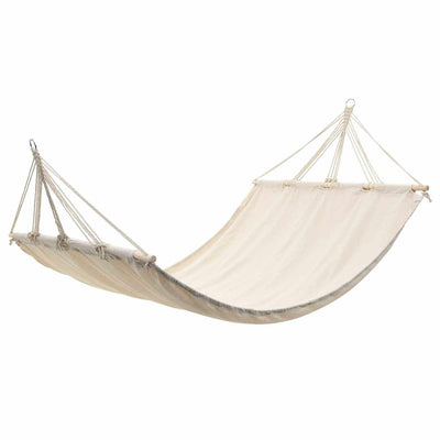 Vidaxl Hakpat 210 x 150 cm (crema)