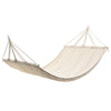 Vidaxl hakpat 210 x 150 cm (crema)