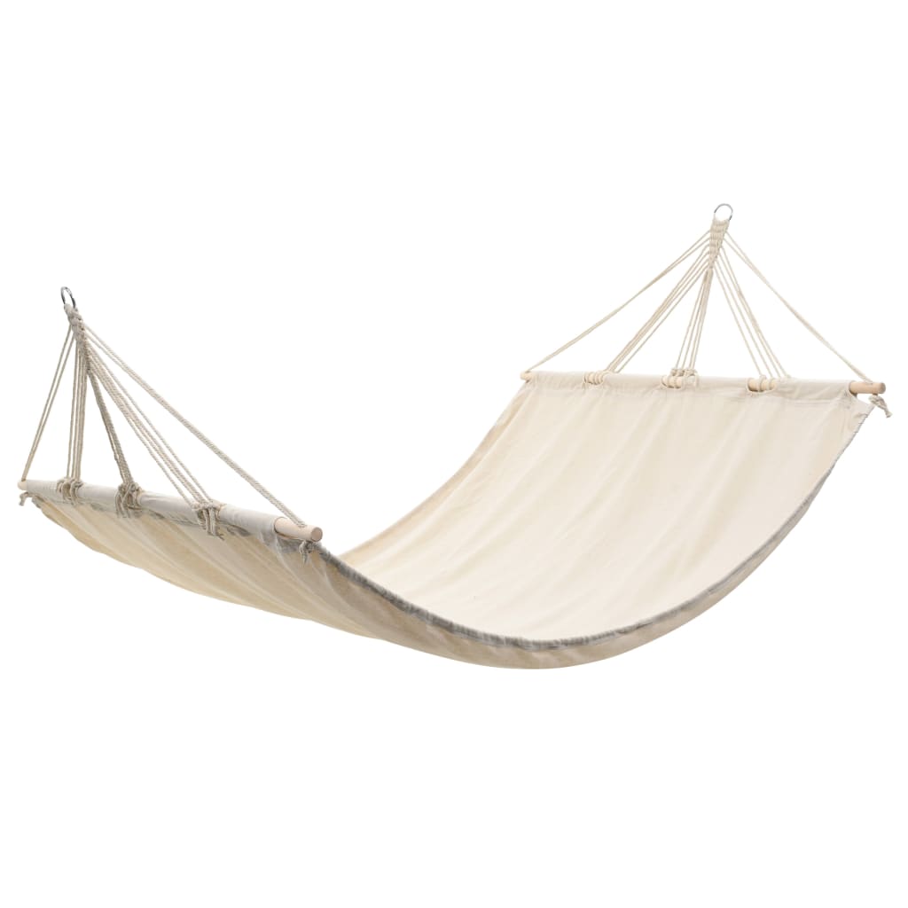 Vidaxl hakpat 210 x 150 cm (crema)