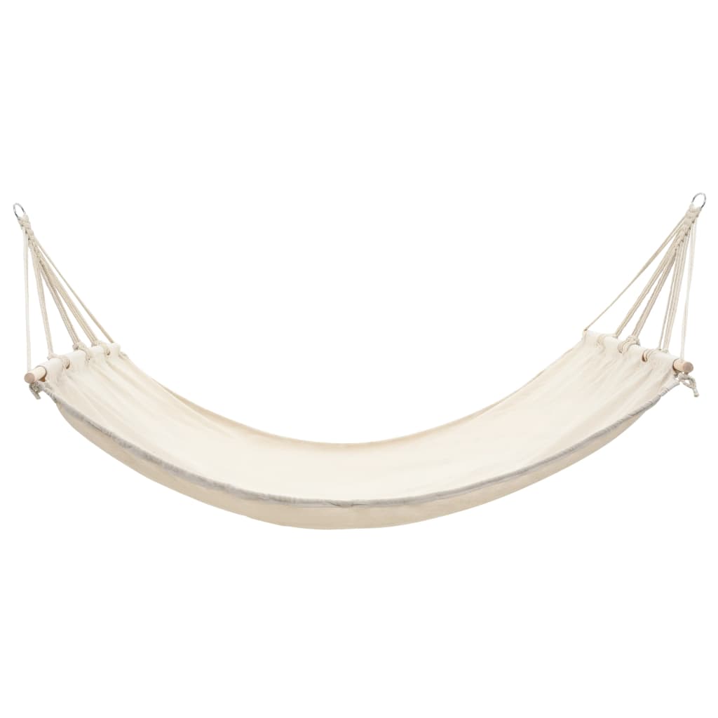 Vidaxl hakpat 210 x 150 cm (crema)