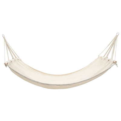 Vidaxl hakpat 210 x 150 cm (crema)