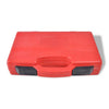 Vidaxl Tool Set Belt Distribution Belt para VAG 1.6 2.0 TDI
