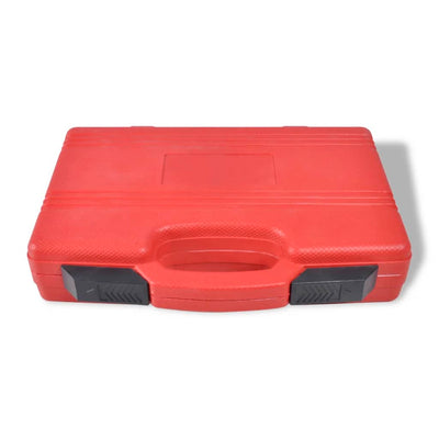 Vidaxl Tool Set Belt Distribution Belt para VAG 1.6 2.0 TDI