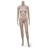 Vidaxl Echalage pop donna senza testa