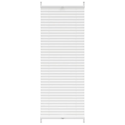 Vidaxl Prisséjalind 50x100 cm bianco