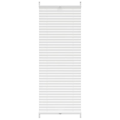 Vidaxl Prisséjalind 50x150 cm bianco