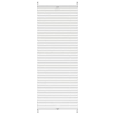 Vidaxl Prisséjalind 60x100 cm bianco
