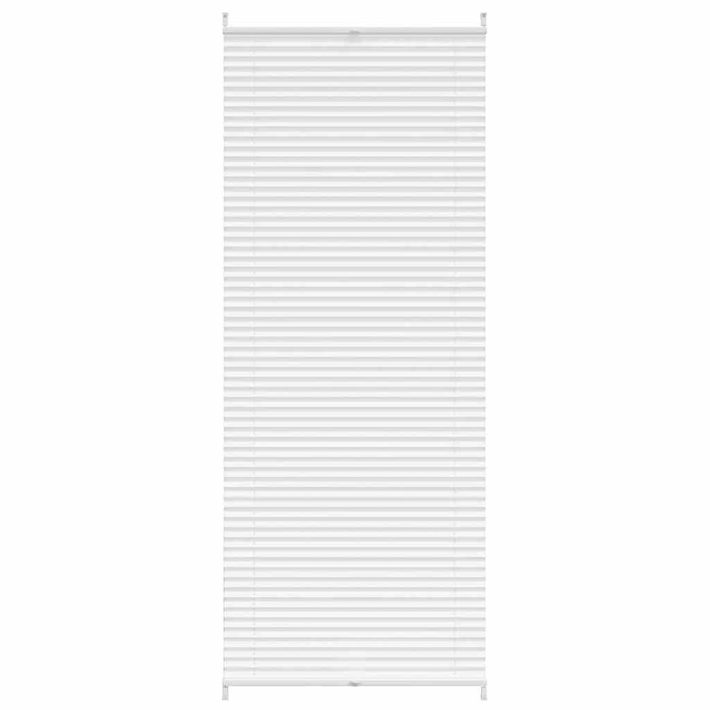 Vidaxl Prisséjalind 70x200 cm bianco