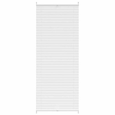 Vidaxl Prisséjalind 70x200 cm bianco