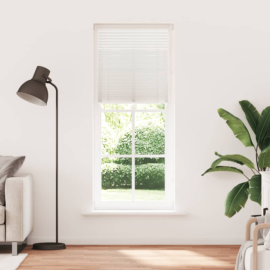 Vidaxl Prisséjalind 70x200 cm bianco