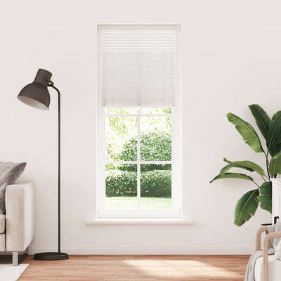 Vidaxl Prisséjalind 70x200 cm bianco