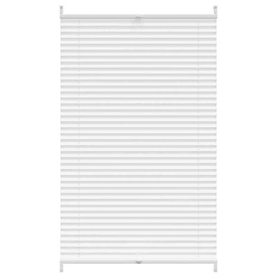 Vidaxl Prisséjalind 80x100 cm bianco