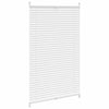 Vidaxl Prisséjalind 80x100 cm bianco