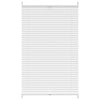 Vidaxl Prisséjalind 80x150 cm bianco