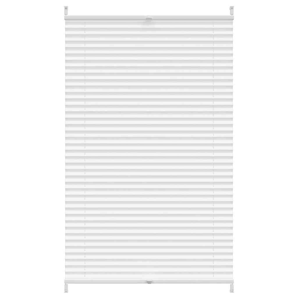 Vidaxl Prisséjalind 80x150 cm bianco