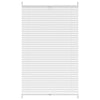 Vidaxl Prisséjalind 90x150 cm bianco