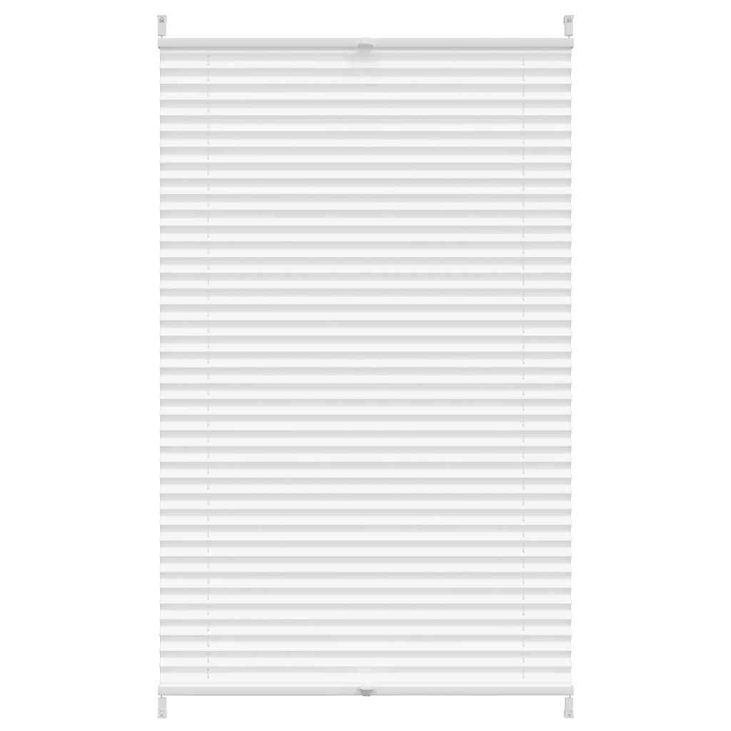Vidaxl Prisséjalind 90x150 cm bianco