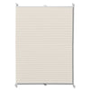 Crema Vidaxl Prisséjalind 40x200cm