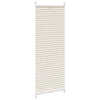 Vidaxl Prisséjalind 50x150 cm Crema