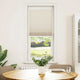 Vidaxl Prisséjalind 50x150 cm Crema