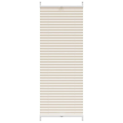 Vidaxl Prisséjalind 60x125 cm crema