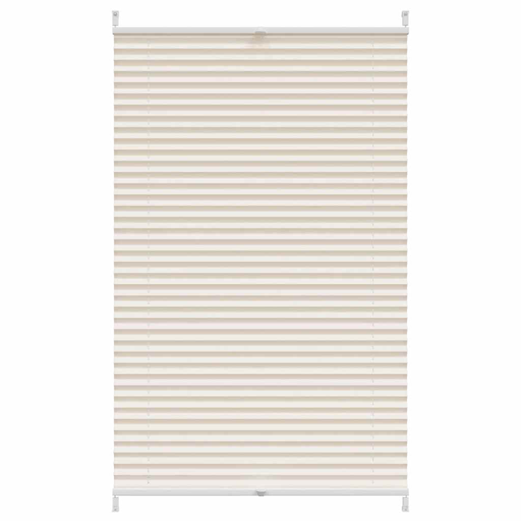 Vidaxl Prisséjalind 70x125 cm crema
