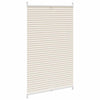 Vidaxl Prisséjalind 70x125 cm crema
