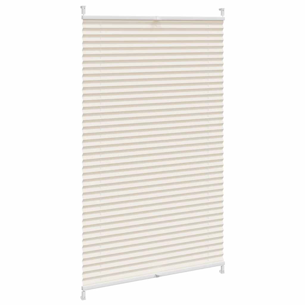 Vidaxl Prisséjalind 70x125 cm crema