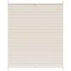 Vidaxl Prisséjalind 100x150 cm Crema