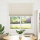 Vidaxl Prisséjalind 100x150 cm Crema