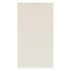 Crema Vidaxl Prisséjalind 100x200cm