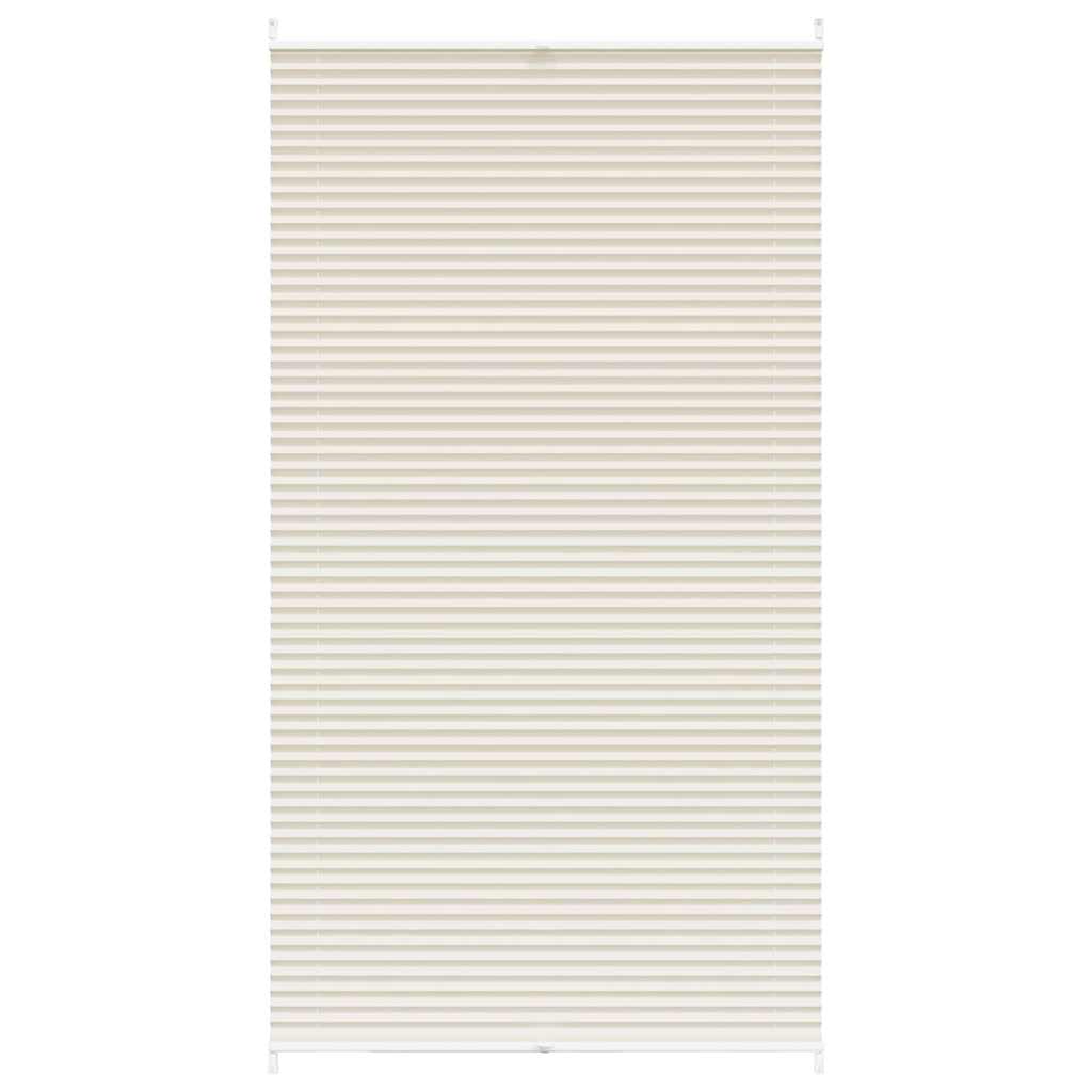 Crema Vidaxl Prisséjalind 100x200cm