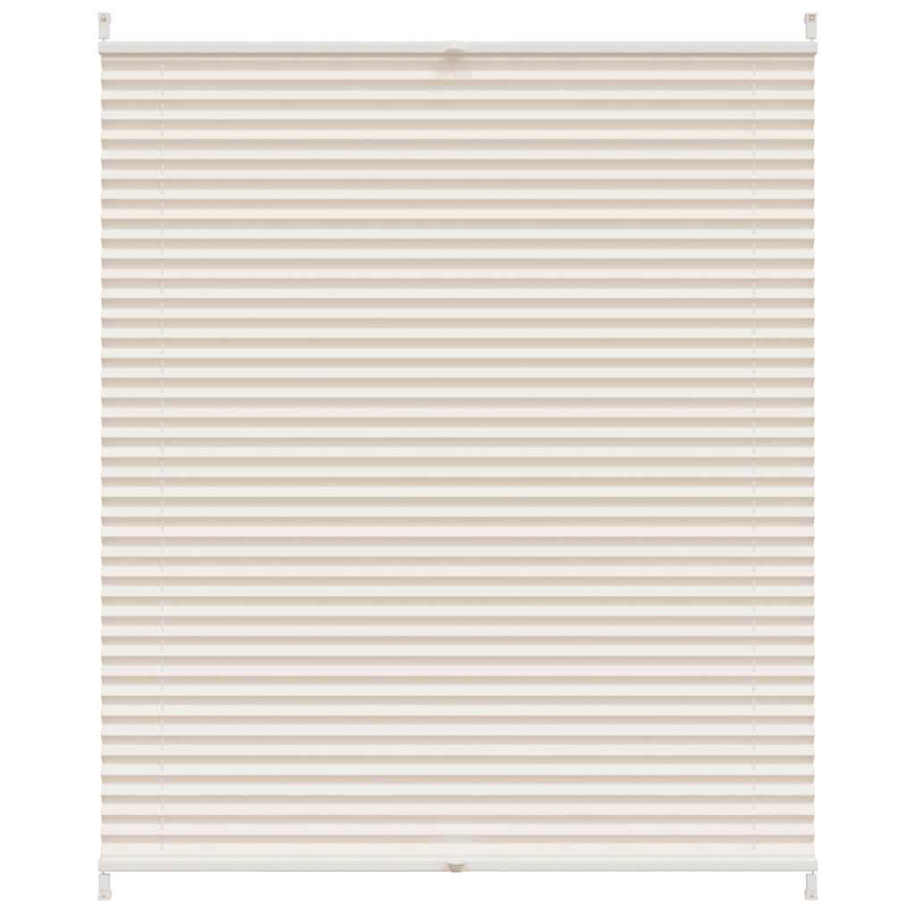 Vidaxl Prisséjalind 110x100cm Cream