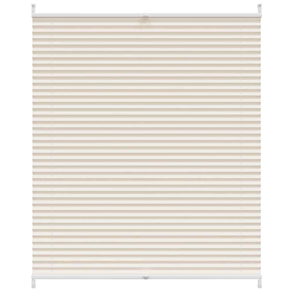 Vidaxl Prisséjalind 110x150 cm Crema
