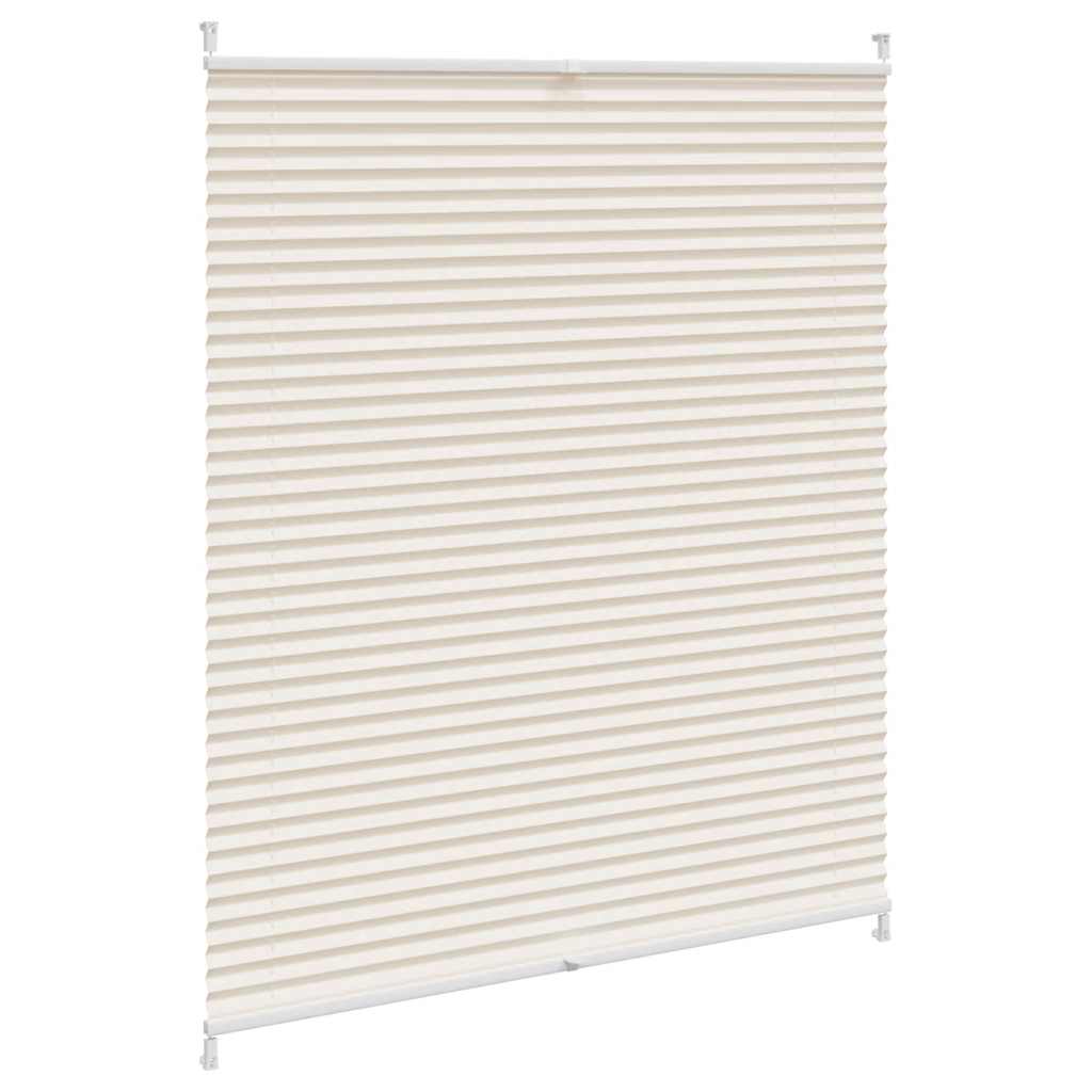 Vidaxl Prisséjalind 110x150 cm Crema