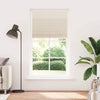 Vidaxl Prisséjalind 110x200 cm Cream