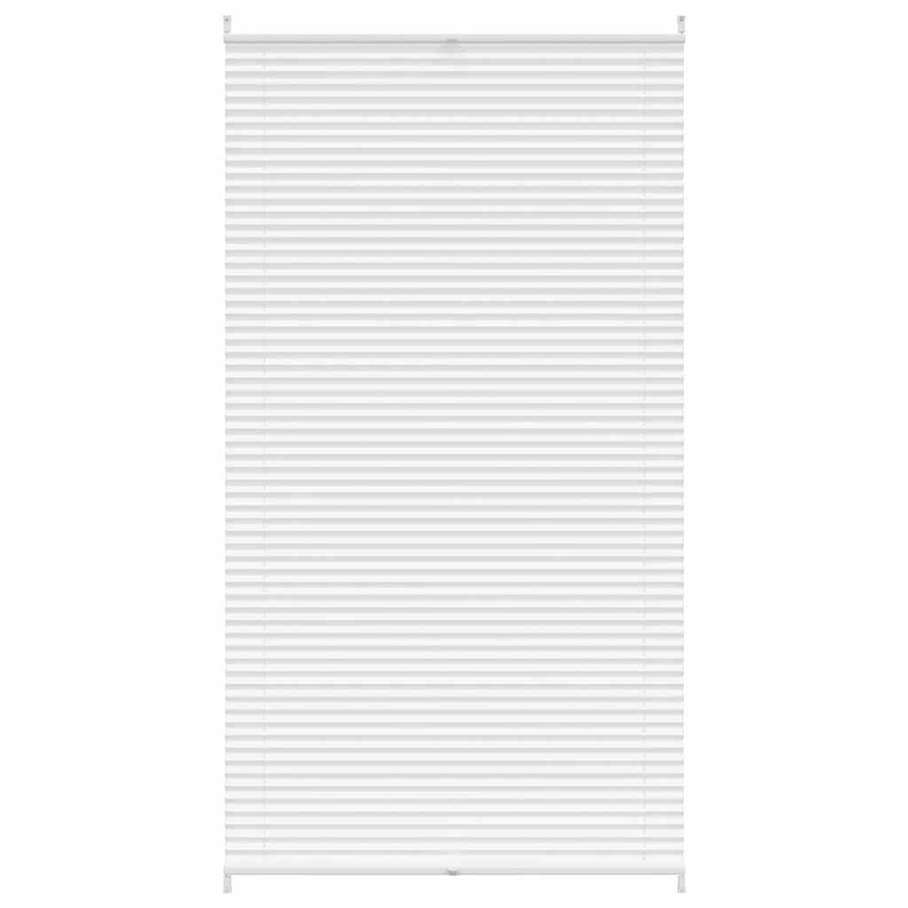 Vidaxl Prisséjalind 110x200 cm bianco