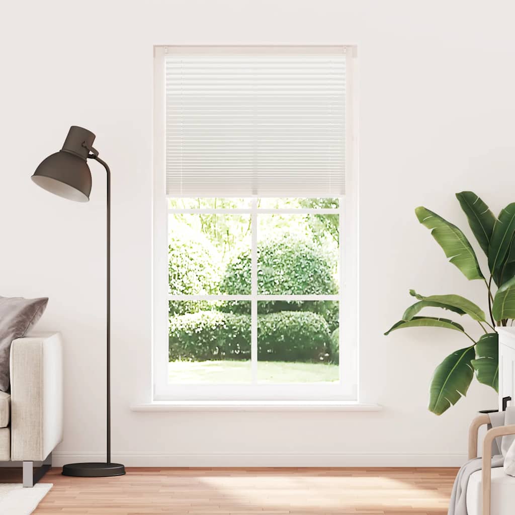 Vidaxl Prisséjalind 110x200 cm bianco