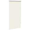 Vidaxl Roller Blind Drenging 60x120 cm Bianco rotto