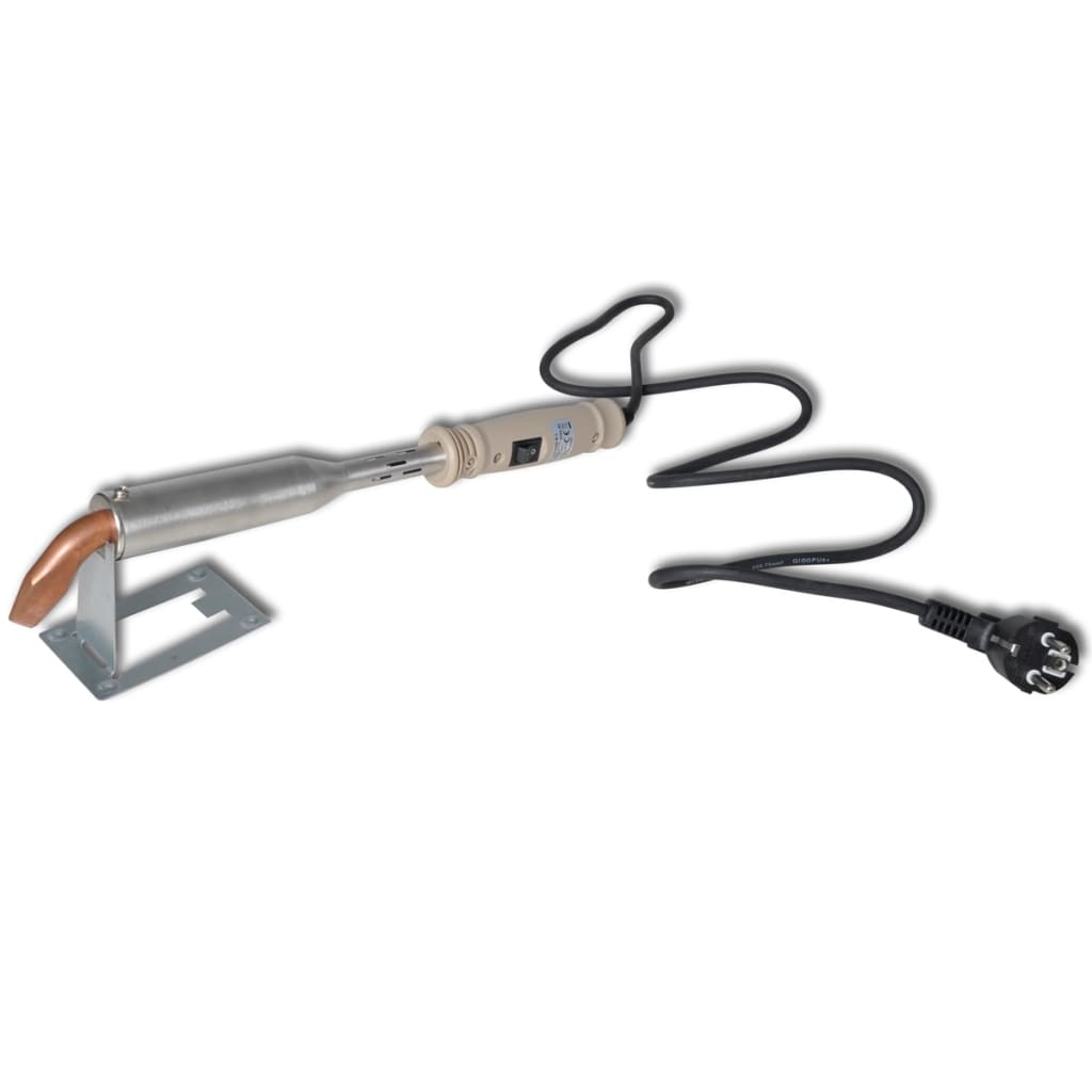Vidaxl solderbout 300W para uso profesional