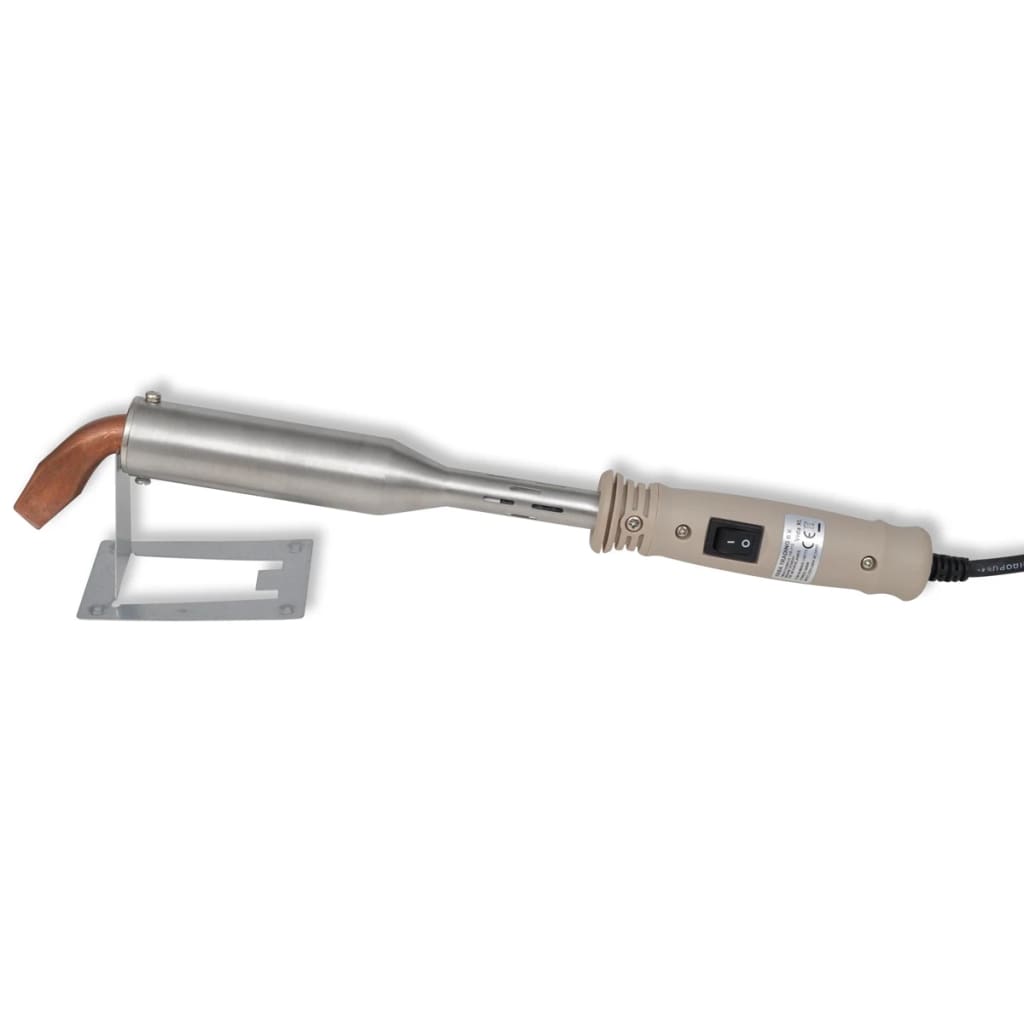 Vidaxl solderbout 300W para uso profesional