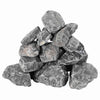 Vidaxl saunastenen 15 kg