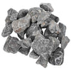 Vidaxl saunastenen 15 kg