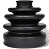 VIDAXL Accoppiamento a 7 pezzi Accoppiamento set ruota per audi